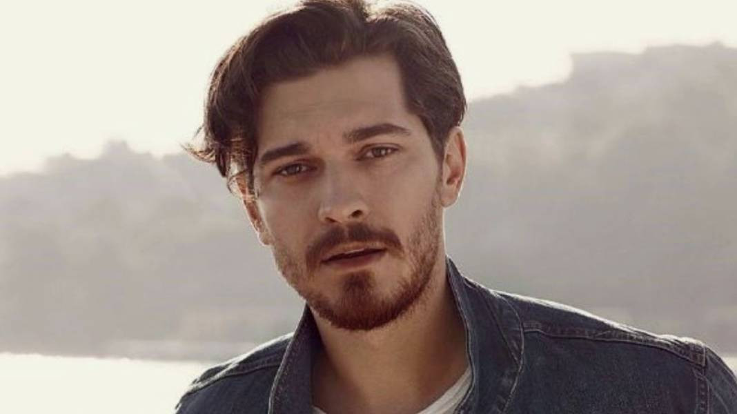 Çağatay Ulusoy Eşref Rüya dizisi ile ekranlara geri dönüyor. Bölüm başı 3,5 milyon TL kazanacak - Resim: 21